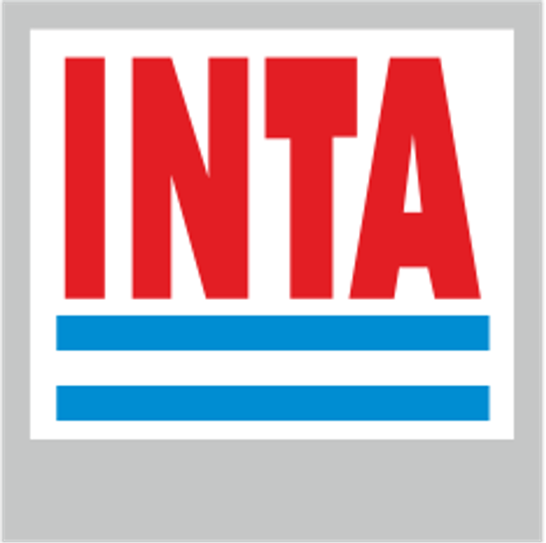 INTA