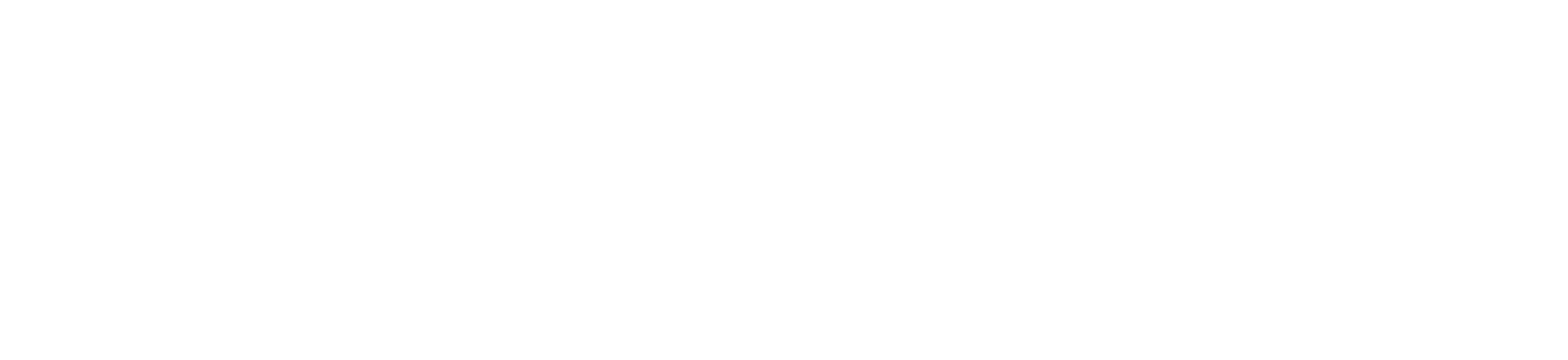 Secretaría de Agricultura, Ganadería y Pesca